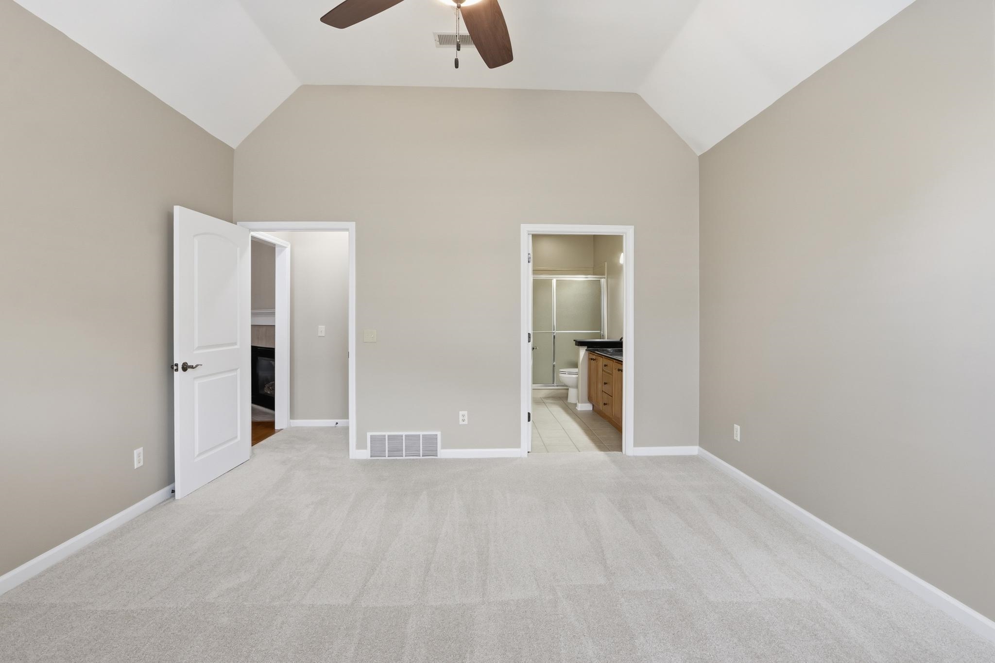 20 Peyton Ridge Drive Collierville, TN 38017 - Photo 24 of 36