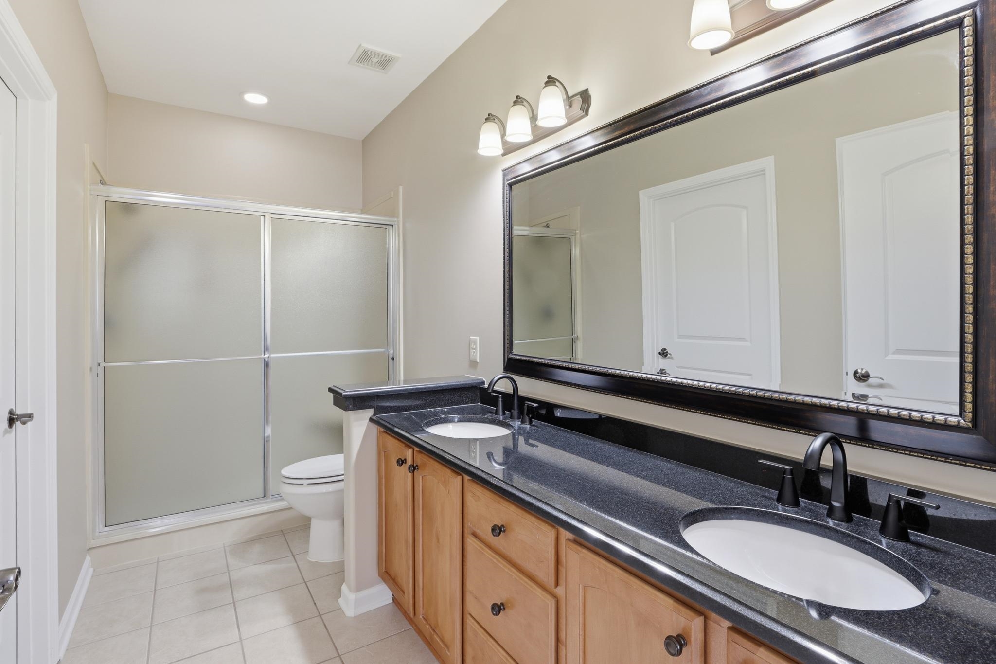 20 Peyton Ridge Drive Collierville, TN 38017 - Photo 25 of 36