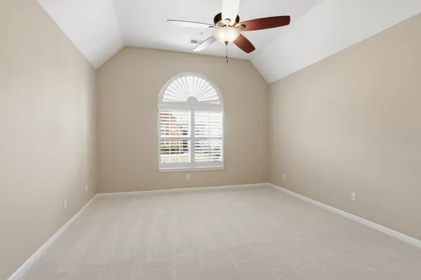 $409,900 | 20 Peyton Ridge Drive, Collierville, TN 38017