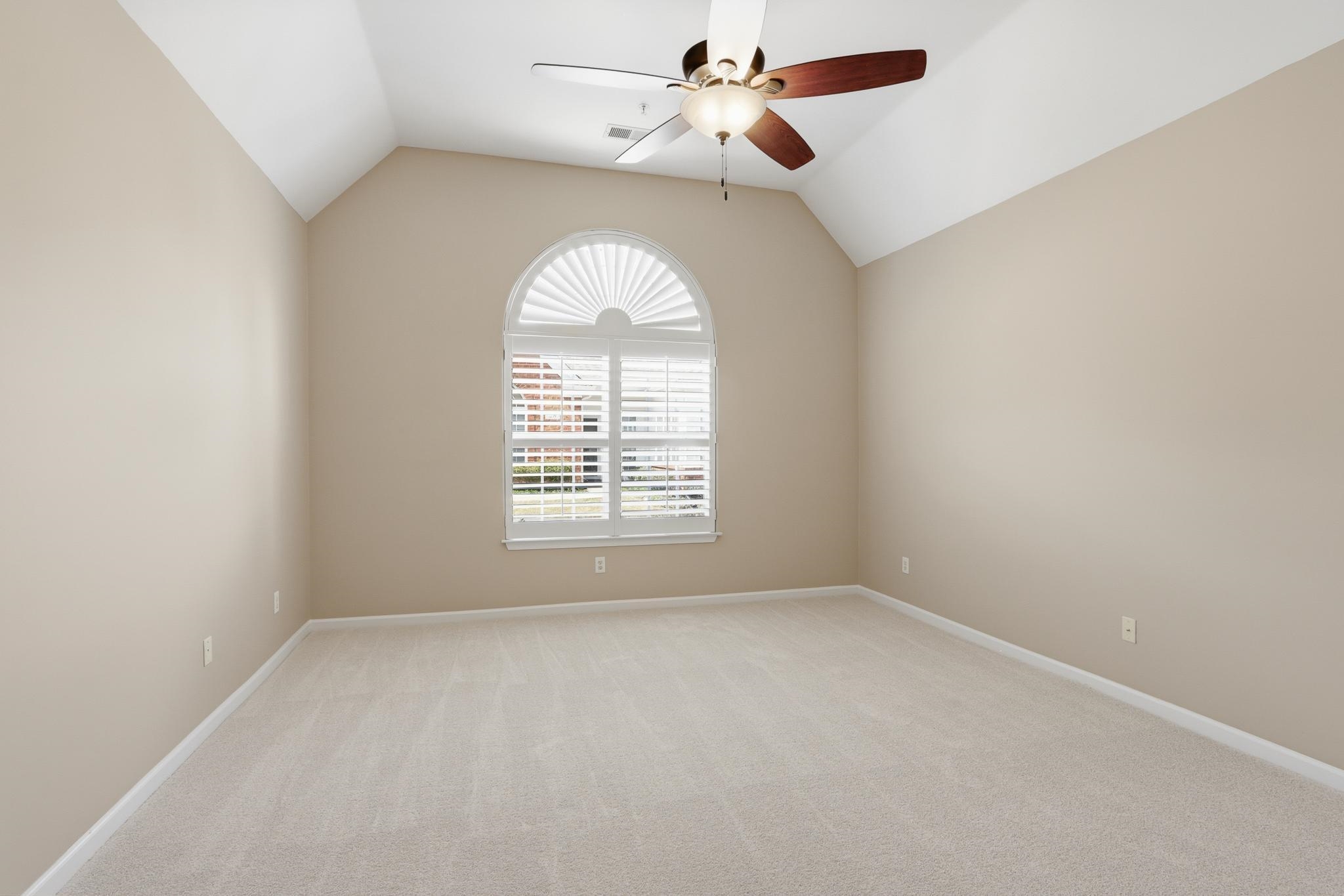 20 Peyton Ridge Drive Collierville, TN 38017 - Photo 26 of 36