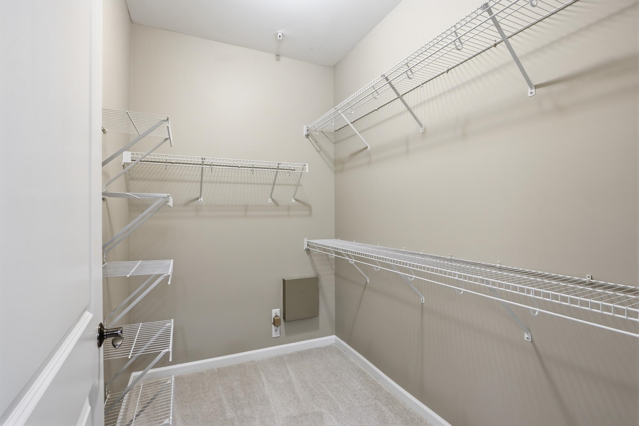 20 Peyton Ridge Drive Collierville, TN 38017 - Photo 27 of 36