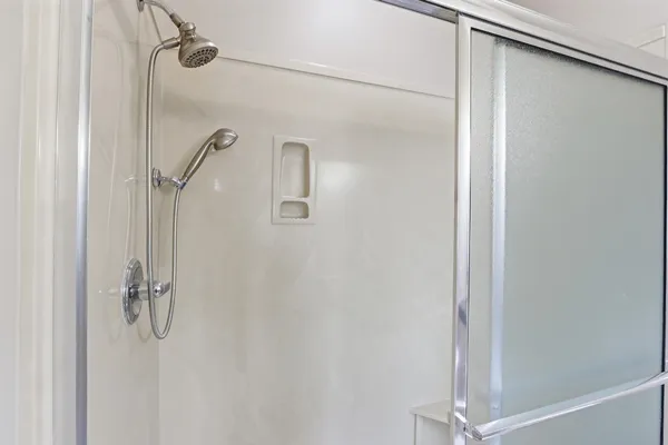 $409,900 | 20 Peyton Ridge Drive, Collierville, TN 38017