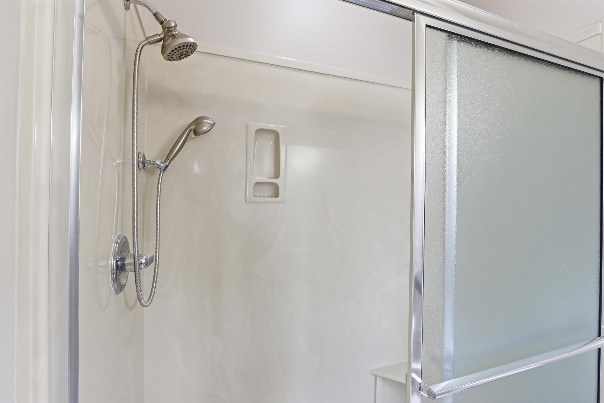 20 Peyton Ridge Drive Collierville, TN 38017 - Photo 28 of 36