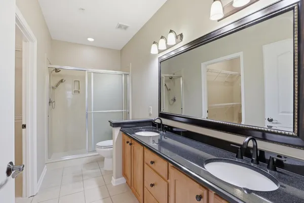 $409,900 | 20 Peyton Ridge Drive, Collierville, TN 38017