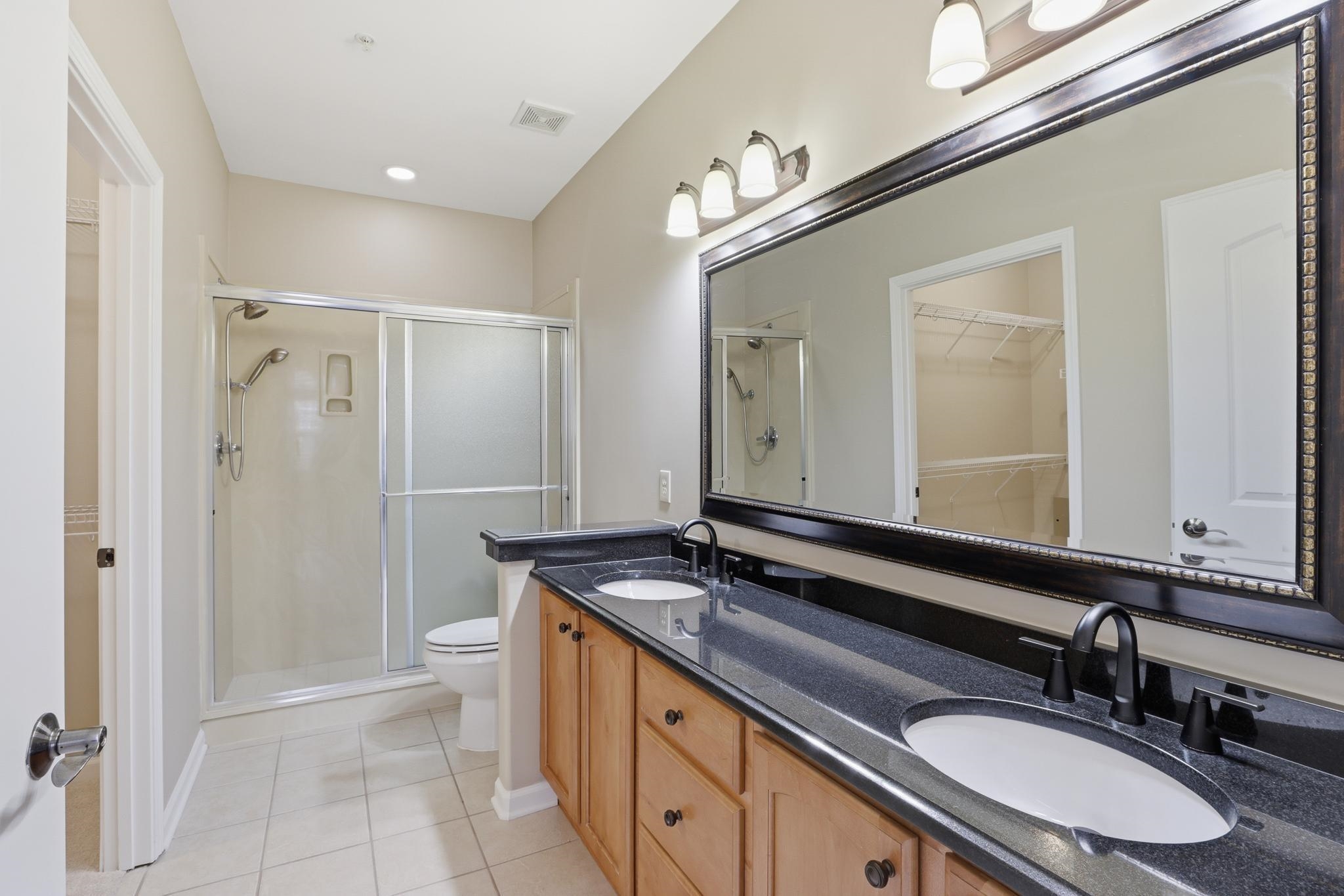 20 Peyton Ridge Drive Collierville, TN 38017 - Photo 29 of 36