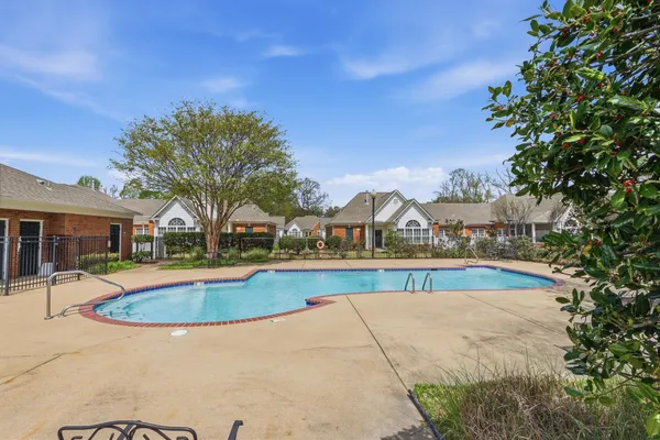 $409,900 | 20 Peyton Ridge Drive, Collierville, TN 38017