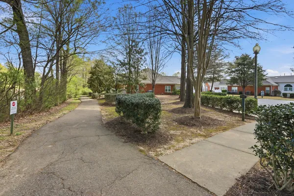 $409,900 | 20 Peyton Ridge Drive, Collierville, TN 38017