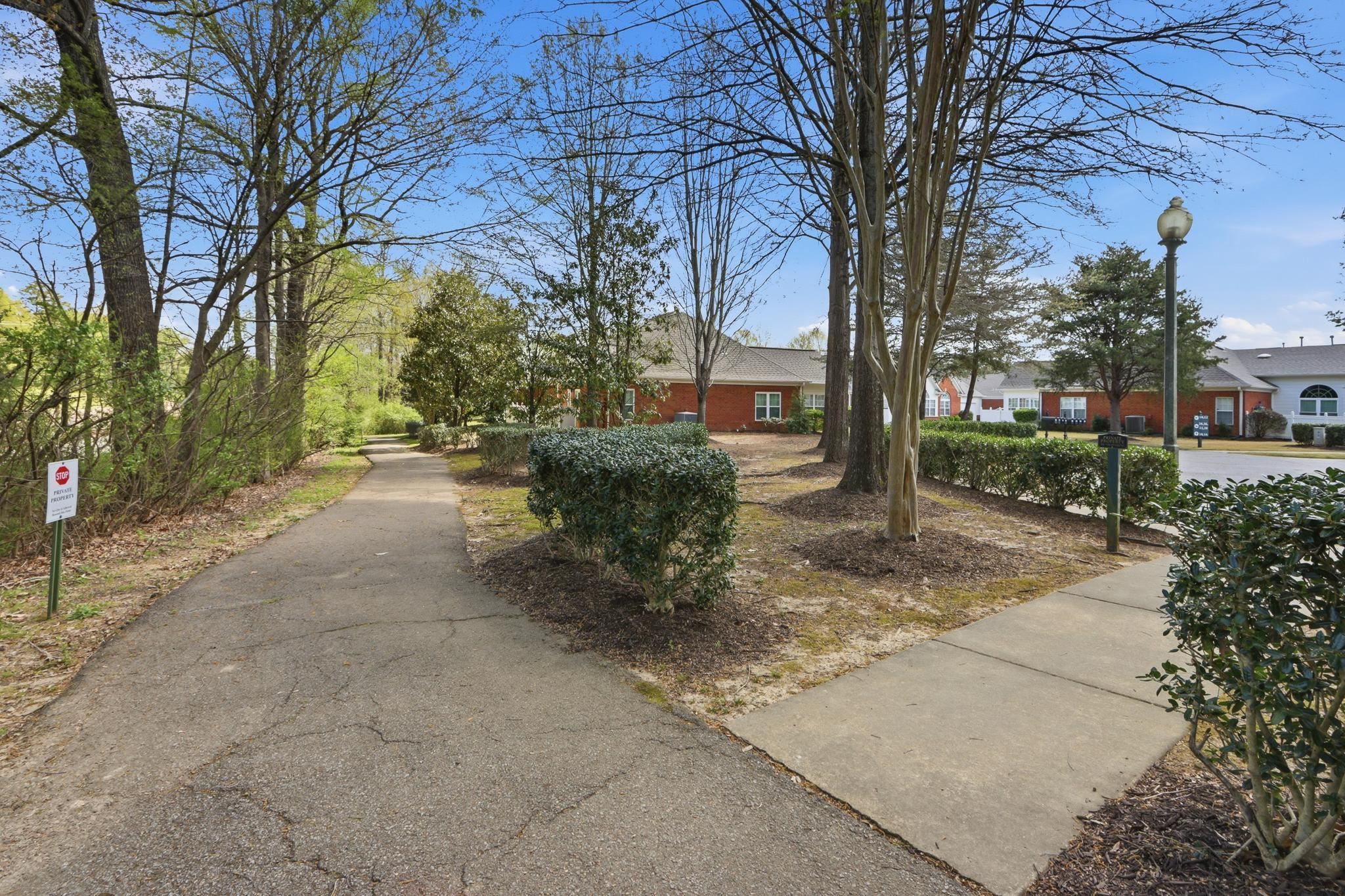 20 Peyton Ridge Drive Collierville, TN 38017 - Photo 33 of 36