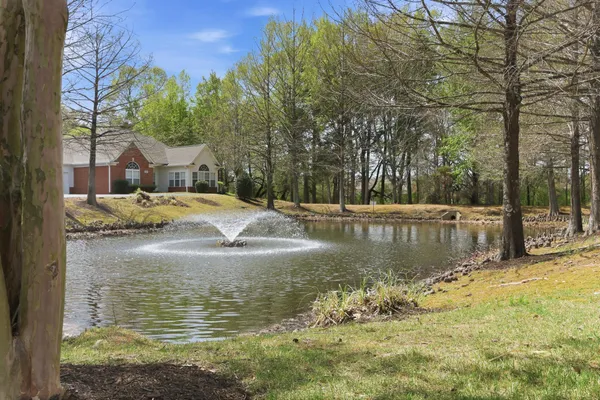$409,900 | 20 Peyton Ridge Drive, Collierville, TN 38017