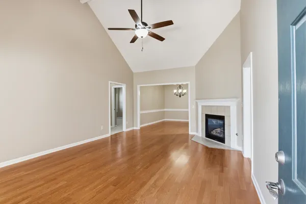 $409,900 | 20 Peyton Ridge Drive, Collierville, TN 38017