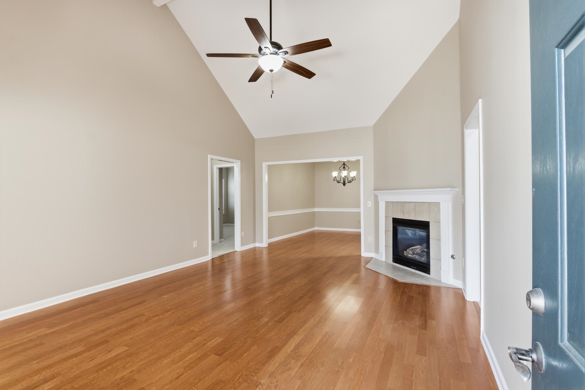 20 Peyton Ridge Drive Collierville, TN 38017 - Photo 5 of 36