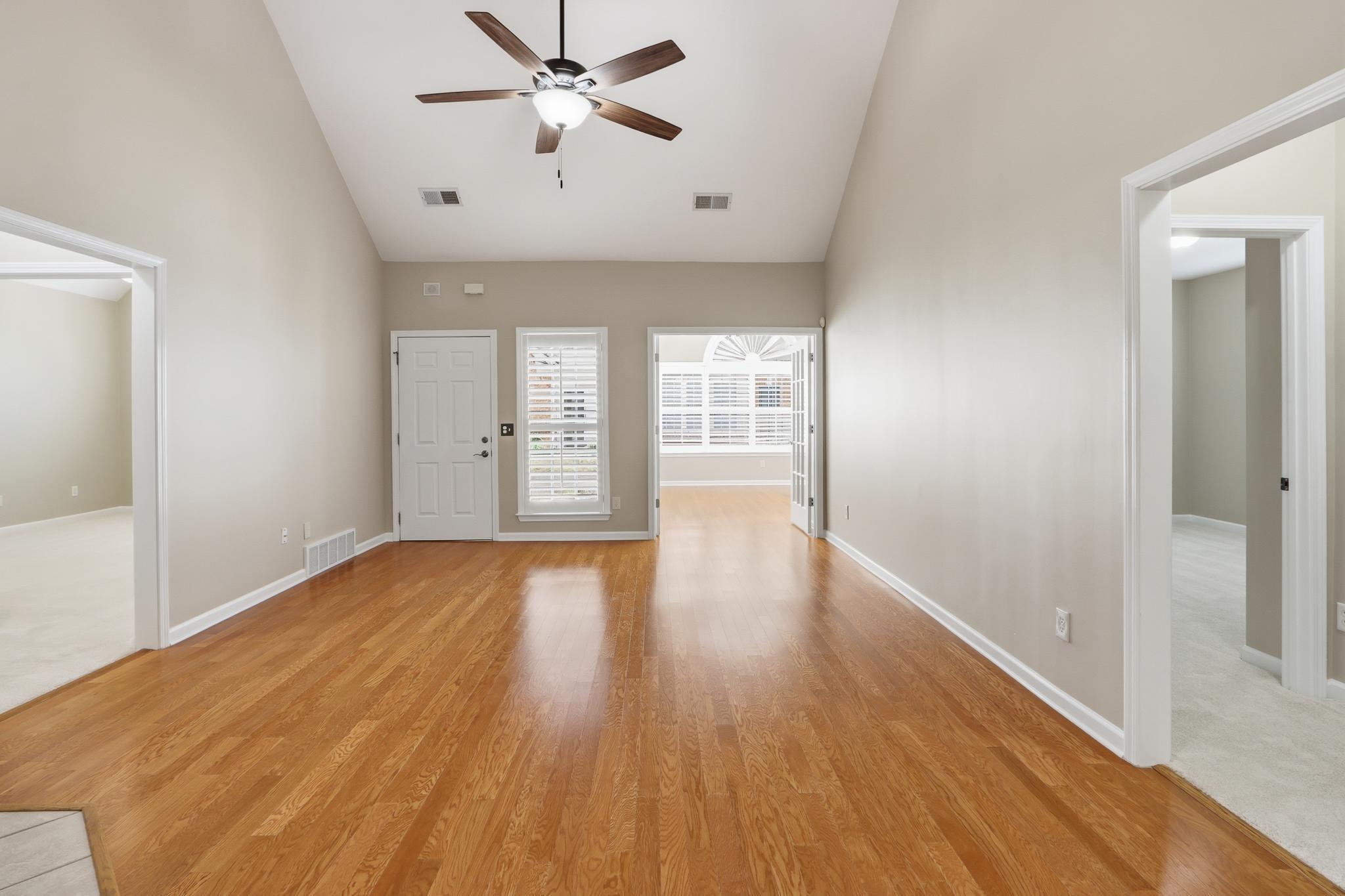 20 Peyton Ridge Drive Collierville, TN 38017 - Photo 6 of 36