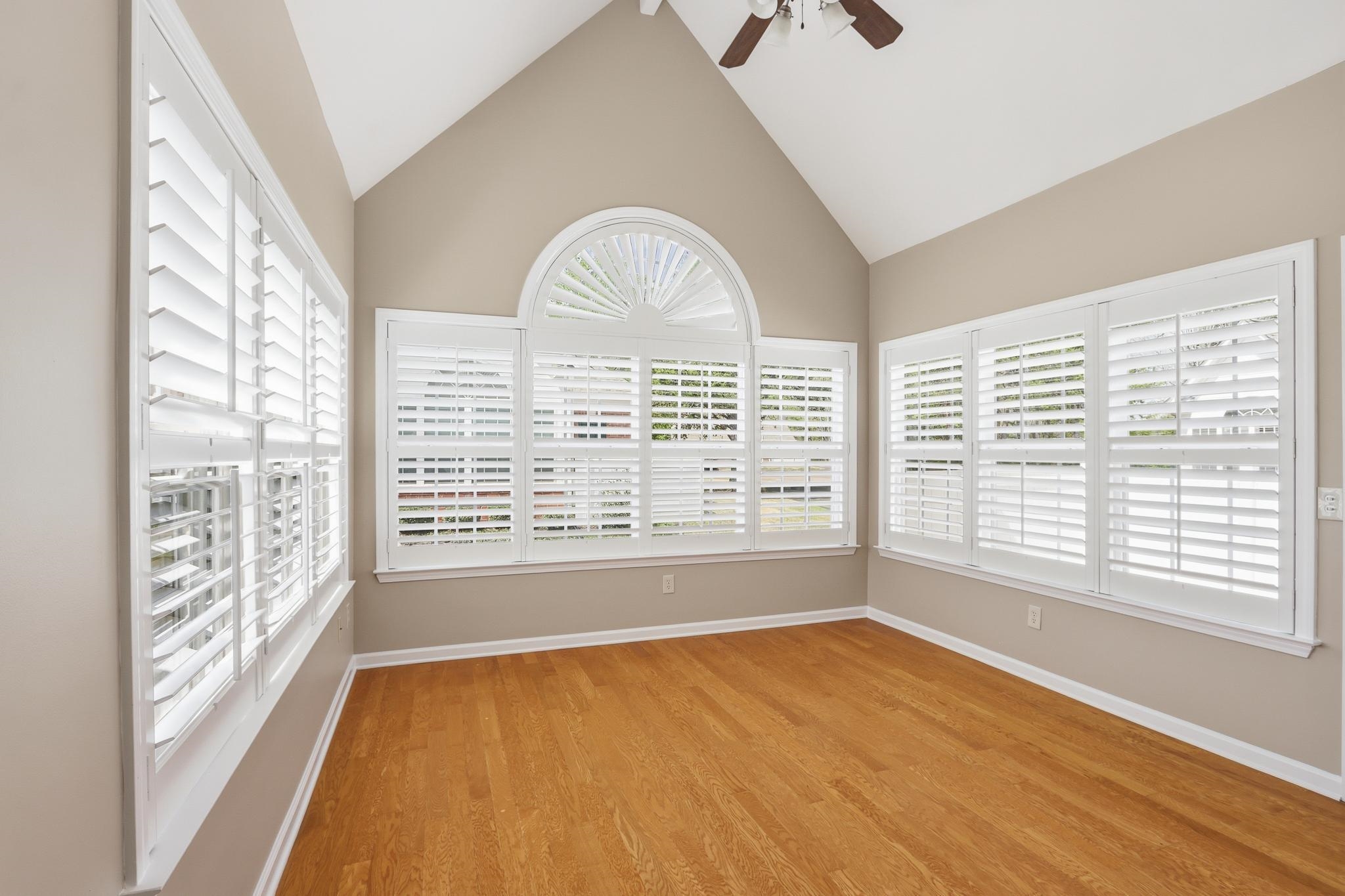 20 Peyton Ridge Drive Collierville, TN 38017 - Photo 7 of 36