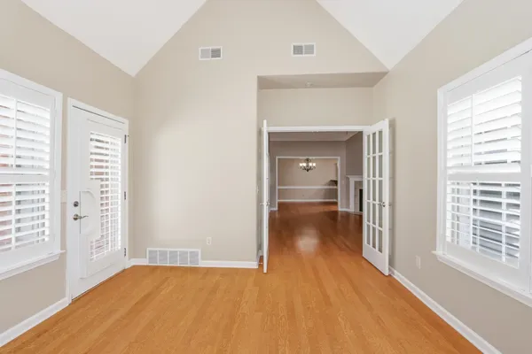 $409,900 | 20 Peyton Ridge Drive, Collierville, TN 38017