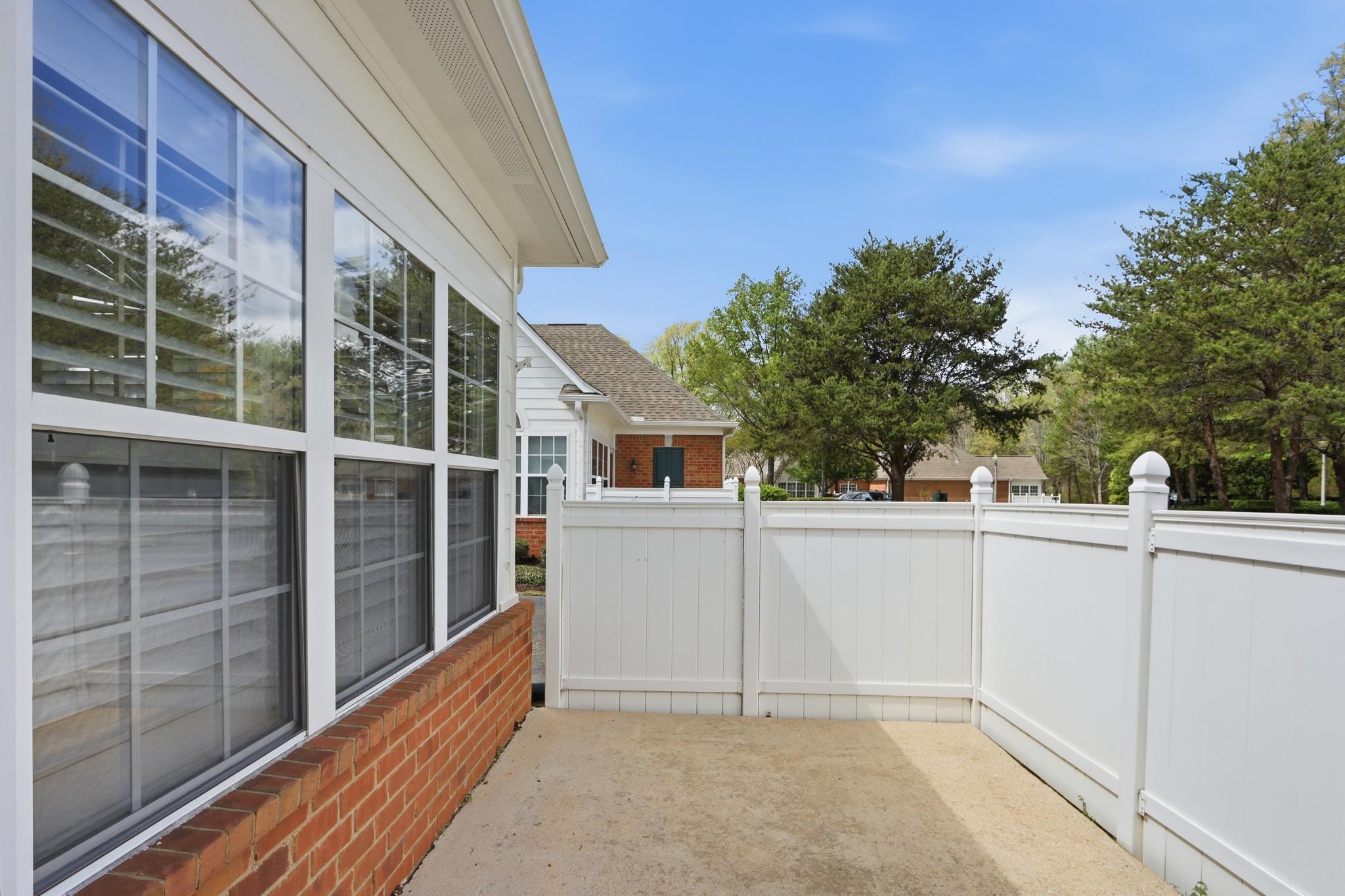 20 Peyton Ridge Drive Collierville, TN 38017 - Photo 10 of 36