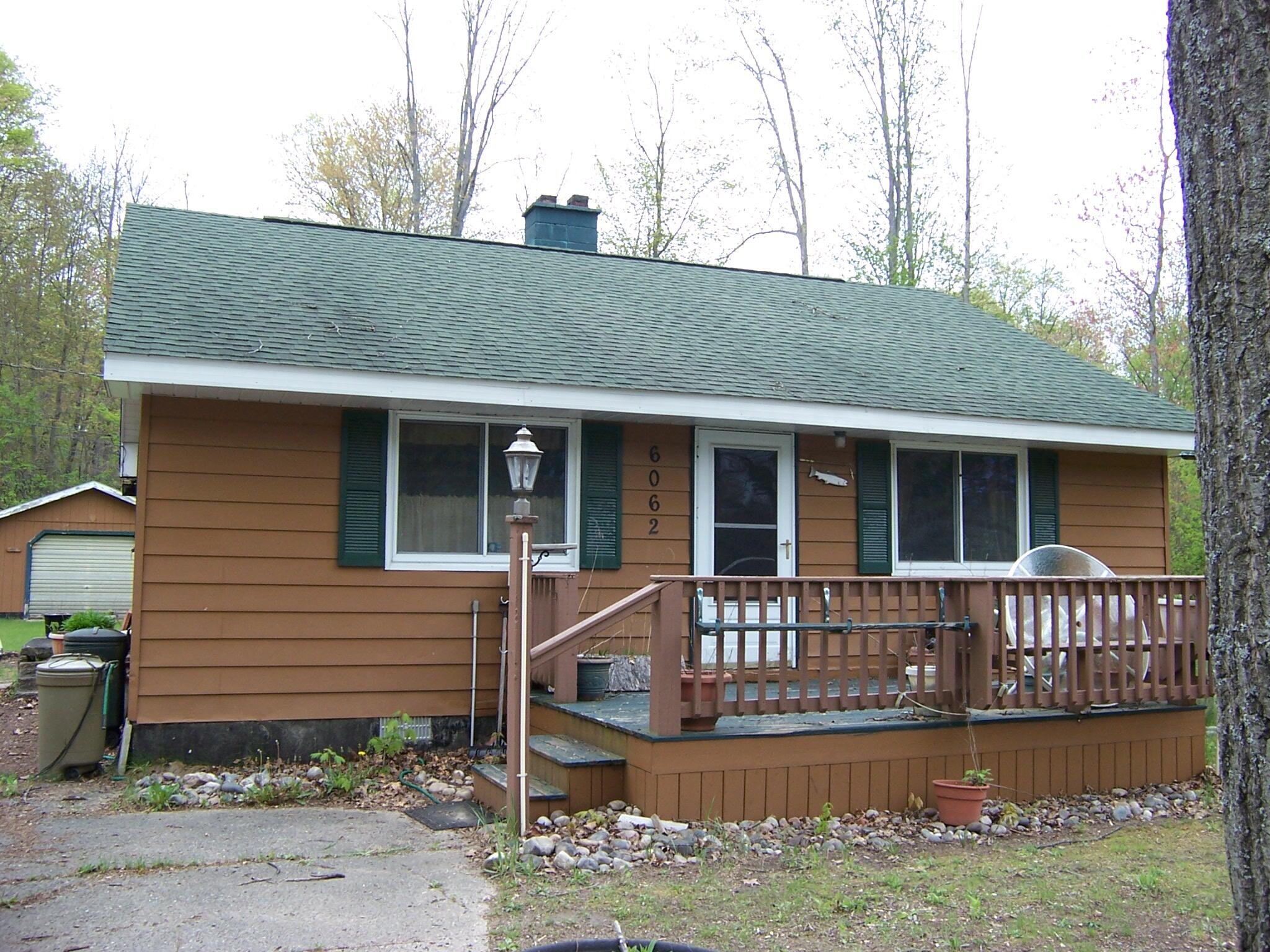 6062 North Reserve Road Roscommon, MI 48653 - Photo 23 of 26 Gallery Image 23