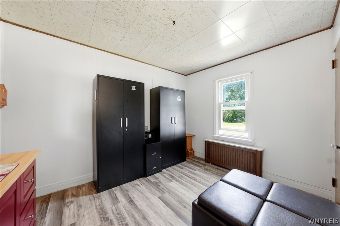 6888 Sy Road Wheatfield, NY 14304 - Photo 15 of 34