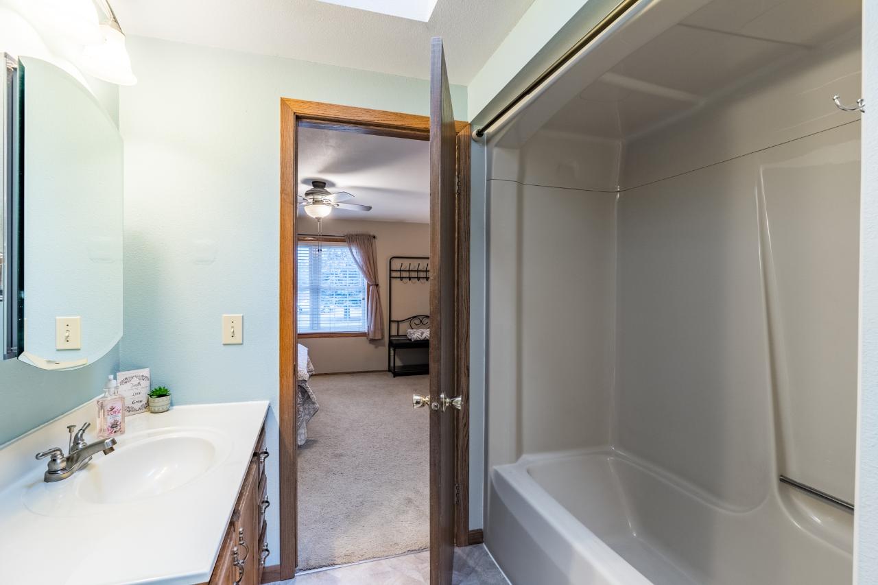 312 South Alexander Street Merrill, WI 54452 - Photo 11 of 64 Gallery Image 11