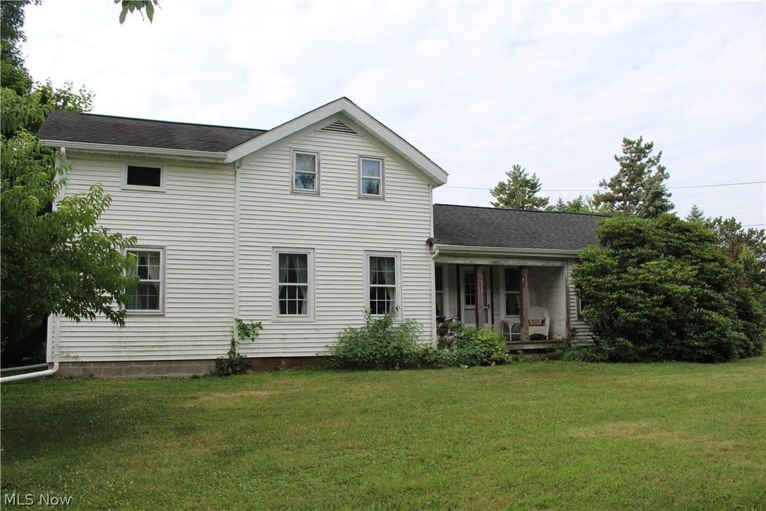 850 Ledge Road Medina, OH 44256 - Photo 1 of 14 Gallery Image 1