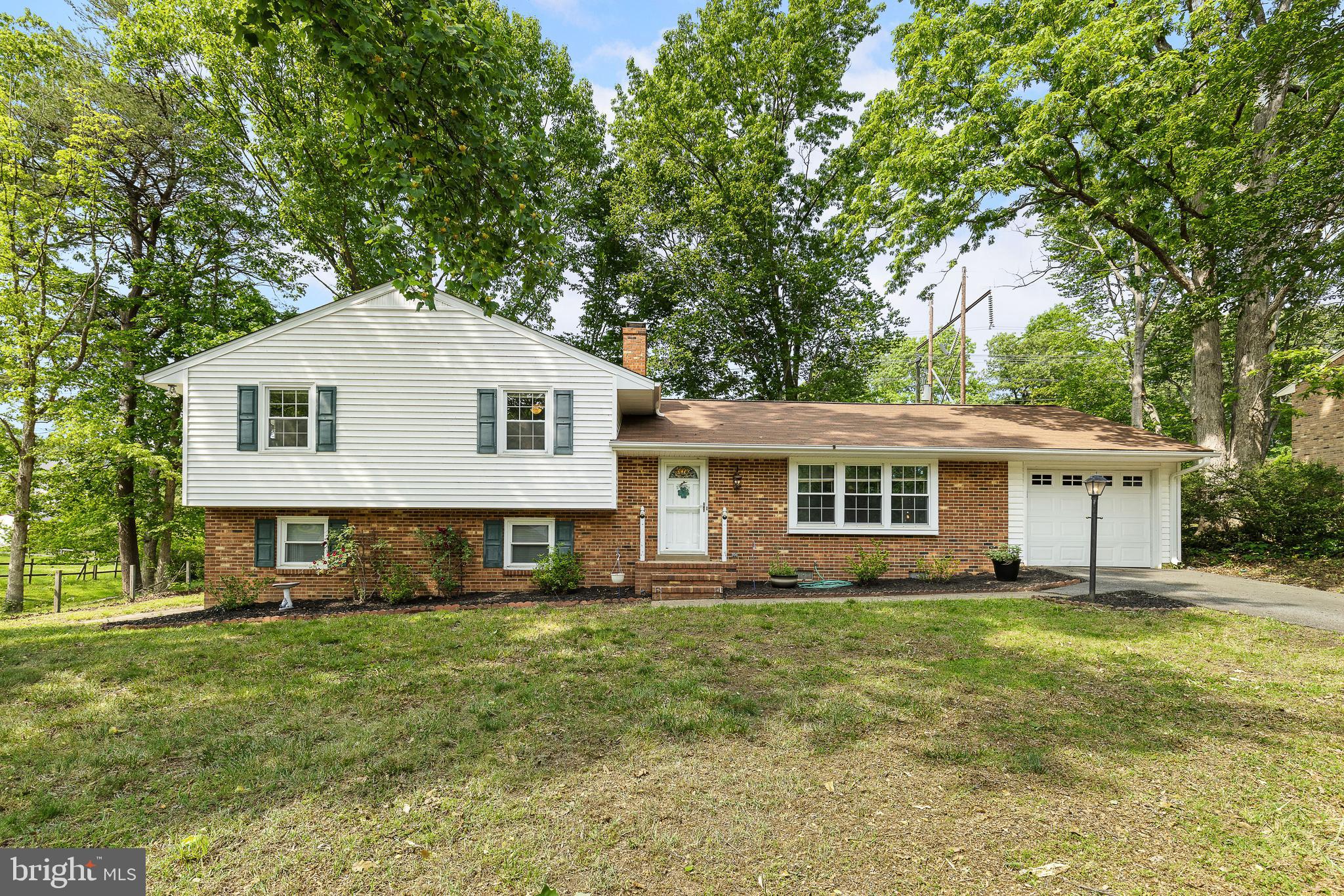 531 Cumberland Road Fredericksburg, VA 22405 - Photo 1 of 32