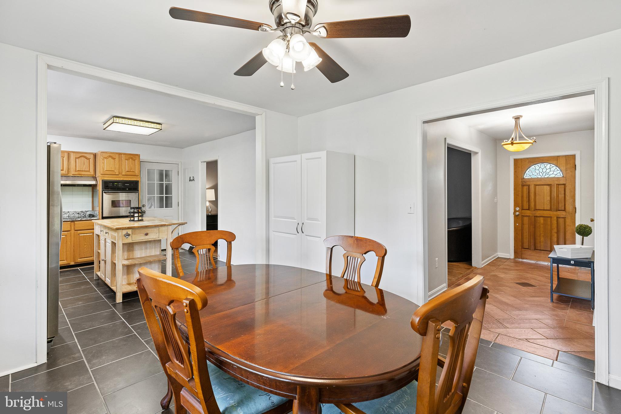 531 Cumberland Road Fredericksburg, VA 22405 - Photo 15 of 32