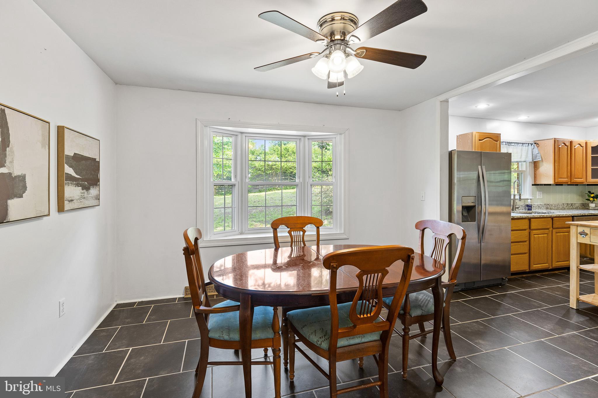 531 Cumberland Road Fredericksburg, VA 22405 - Photo 16 of 32