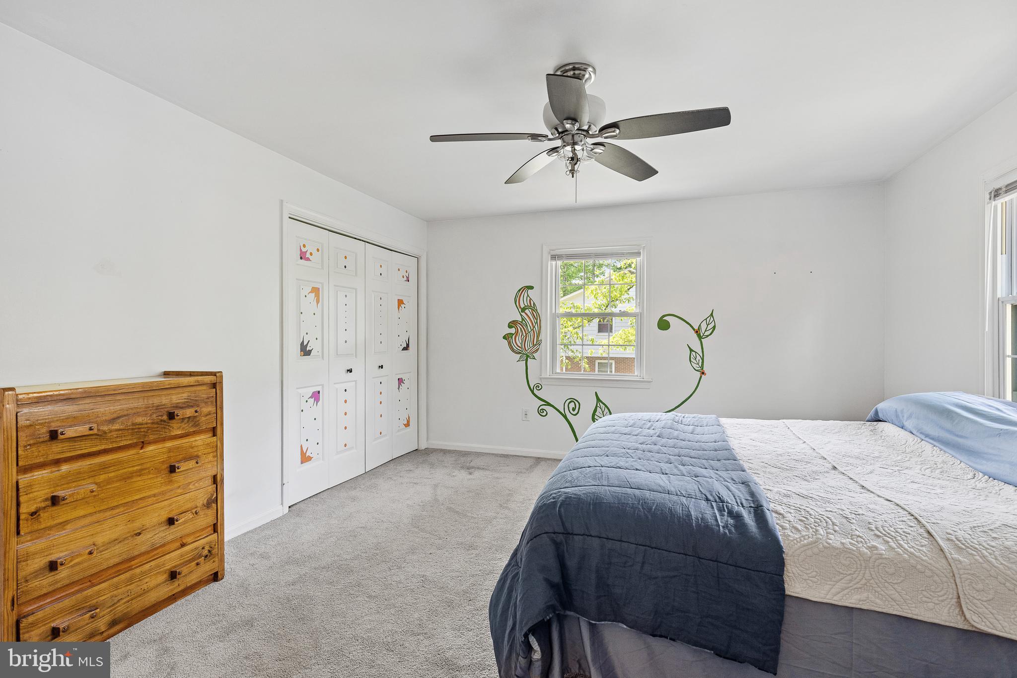 531 Cumberland Road Fredericksburg, VA 22405 - Photo 20 of 32
