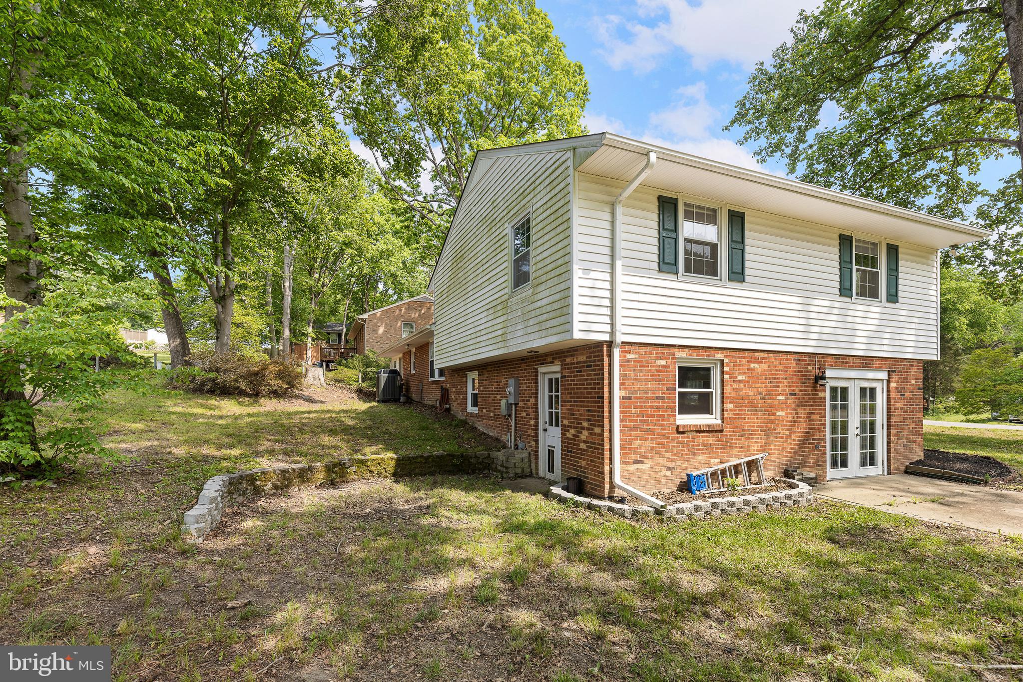 531 Cumberland Road Fredericksburg, VA 22405 - Photo 30 of 32