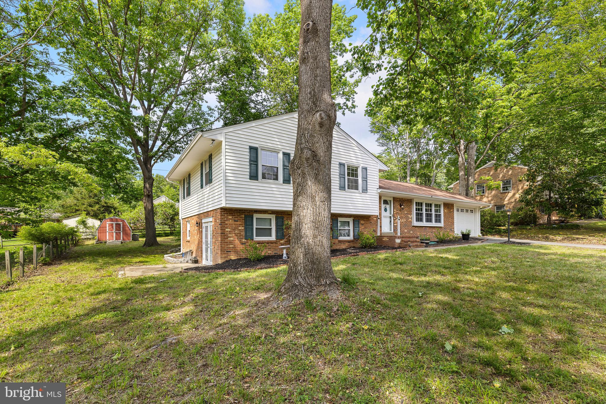 531 Cumberland Road Fredericksburg, VA 22405 - Photo 3 of 32
