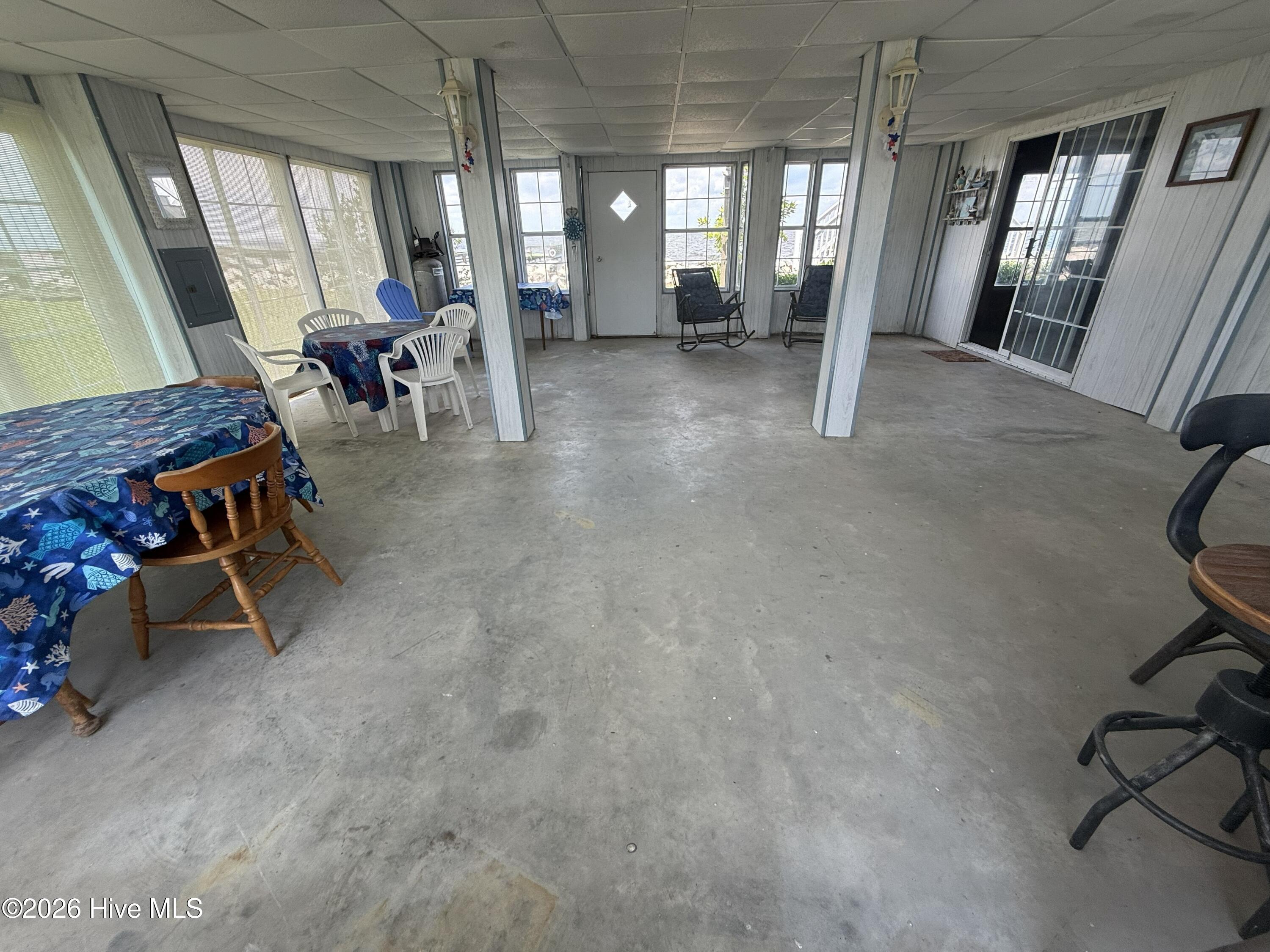 598 Beach Road Columbia, NC 27925 - Photo 81 of 99 R11