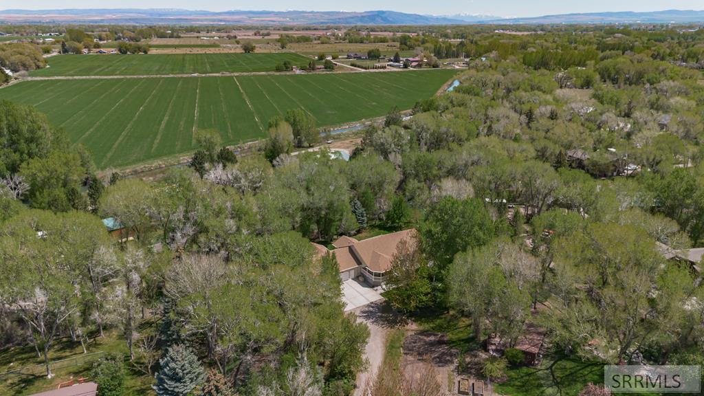 486 North 4154 East Rigby, ID 83442 - Photo 76 of 88