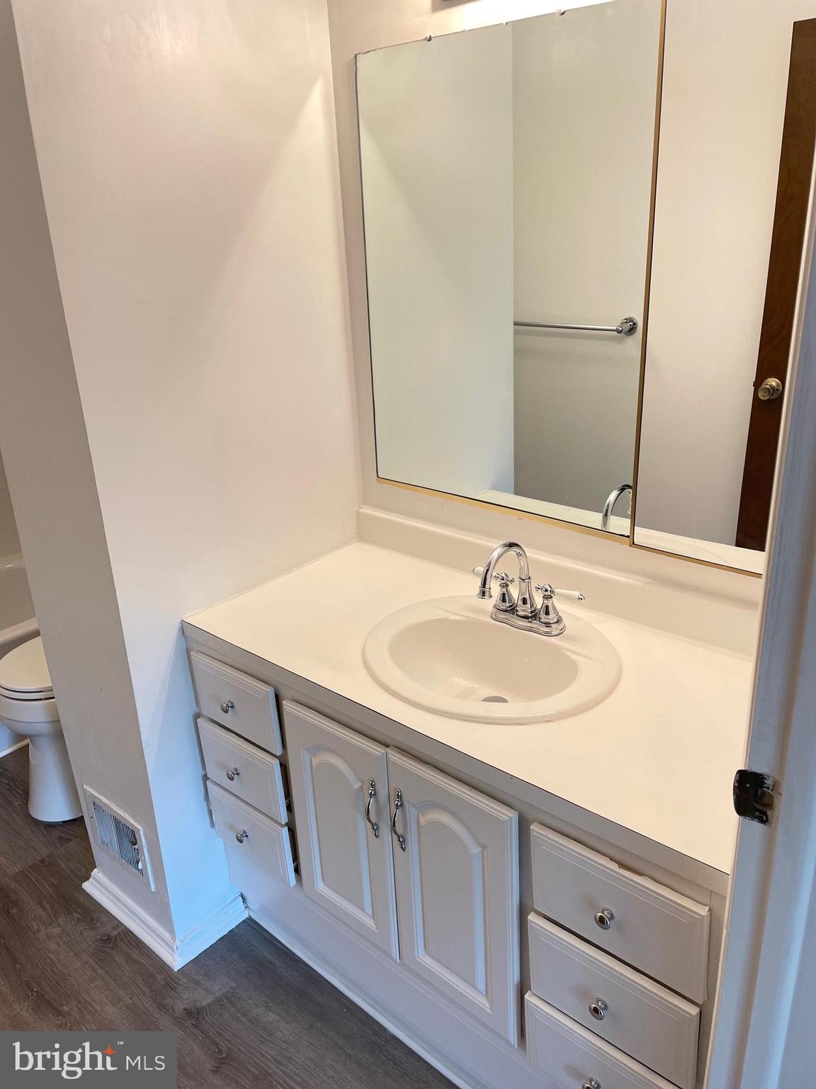 8606 Temple Hill Road Clinton, MD 20735 - Photo 14 of 17 Gallery Image 14