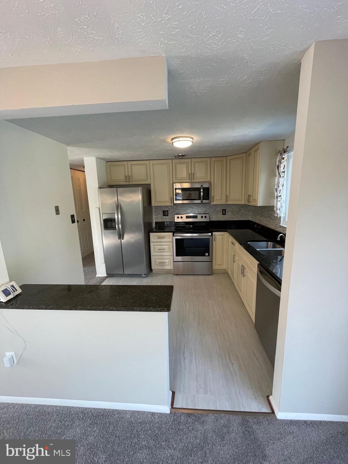 8606 Temple Hill Road Clinton, MD 20735 - Photo 3 of 17 Gallery Image 3