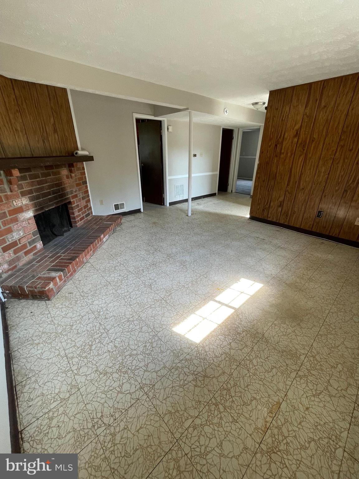 8606 Temple Hill Road Clinton, MD 20735 - Photo 8 of 17 Gallery Image 8