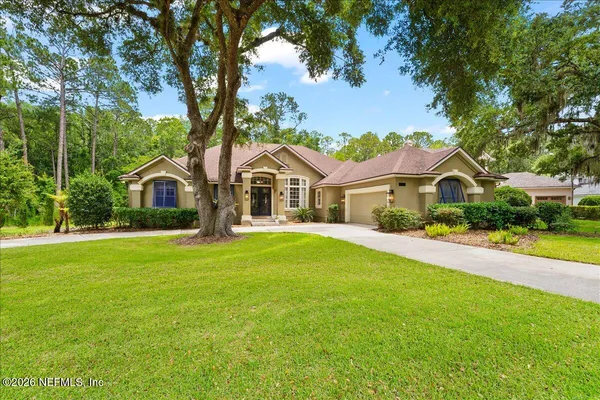 $674,999 | 2781 Oakgrove Avenue, St. Augustine, FL 32092