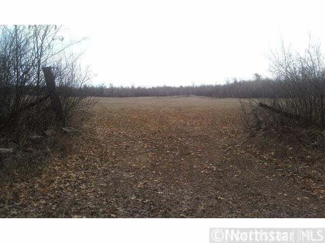 Tbd Mail Rte Road Garrison, MN 56450 - Photo 1 of 2 Gallery Image 1