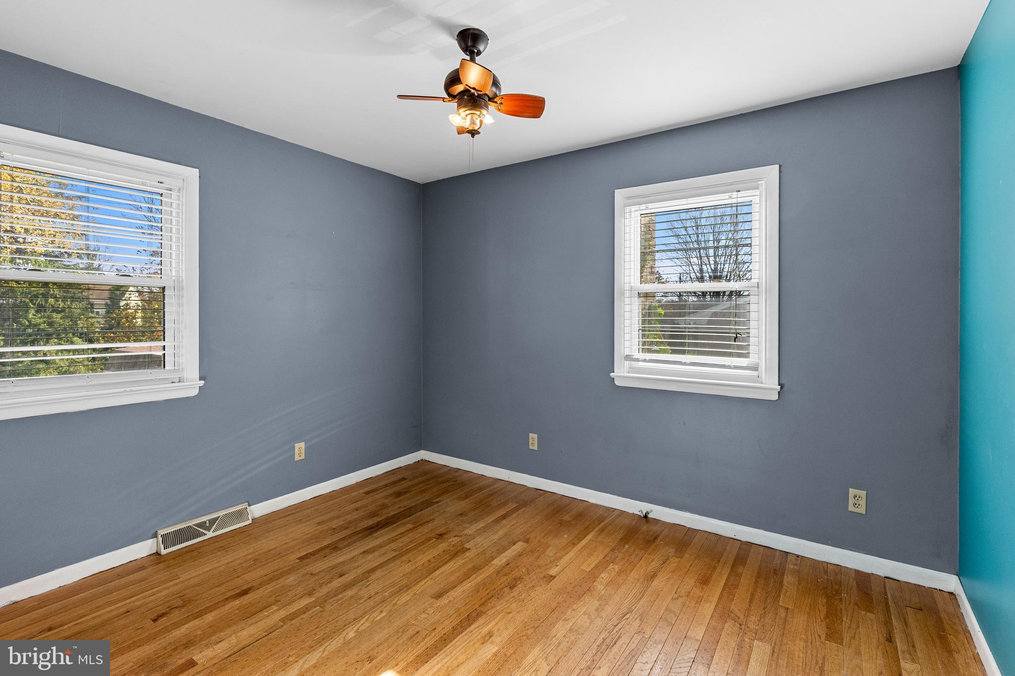 63 Quaker Hills Road Lancaster, PA 17603 - Photo 24 of 52 a view of a room with a window