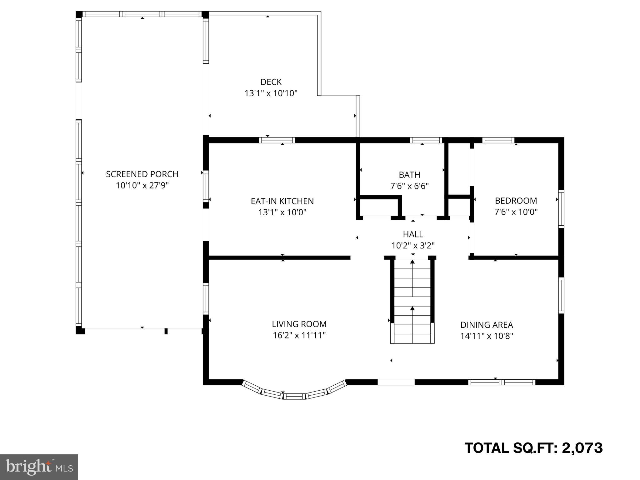 63 Quaker Hills Road Lancaster, PA 17603 - Photo 45 of 52