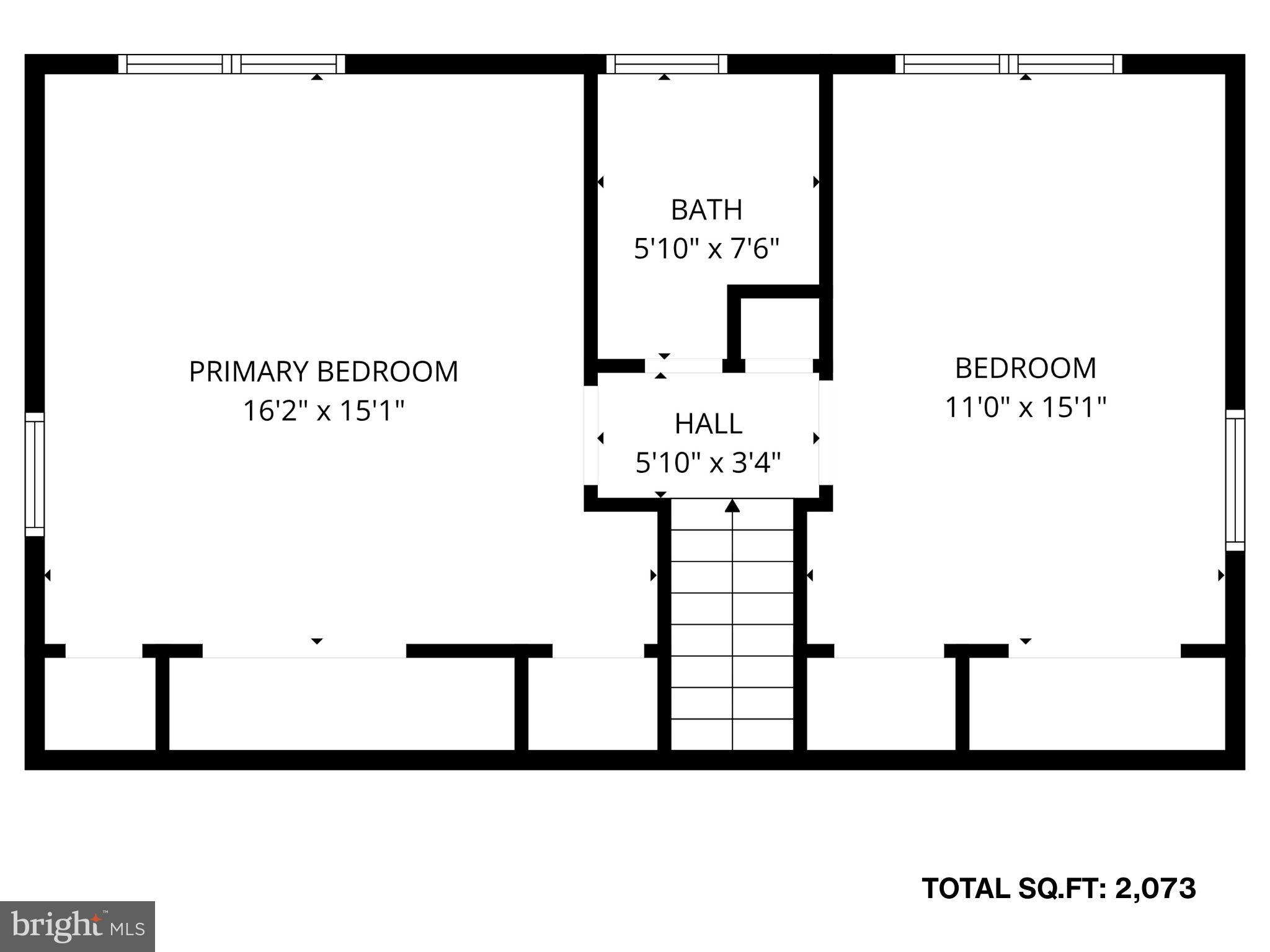 63 Quaker Hills Road Lancaster, PA 17603 - Photo 46 of 52 a picture of a book shelf