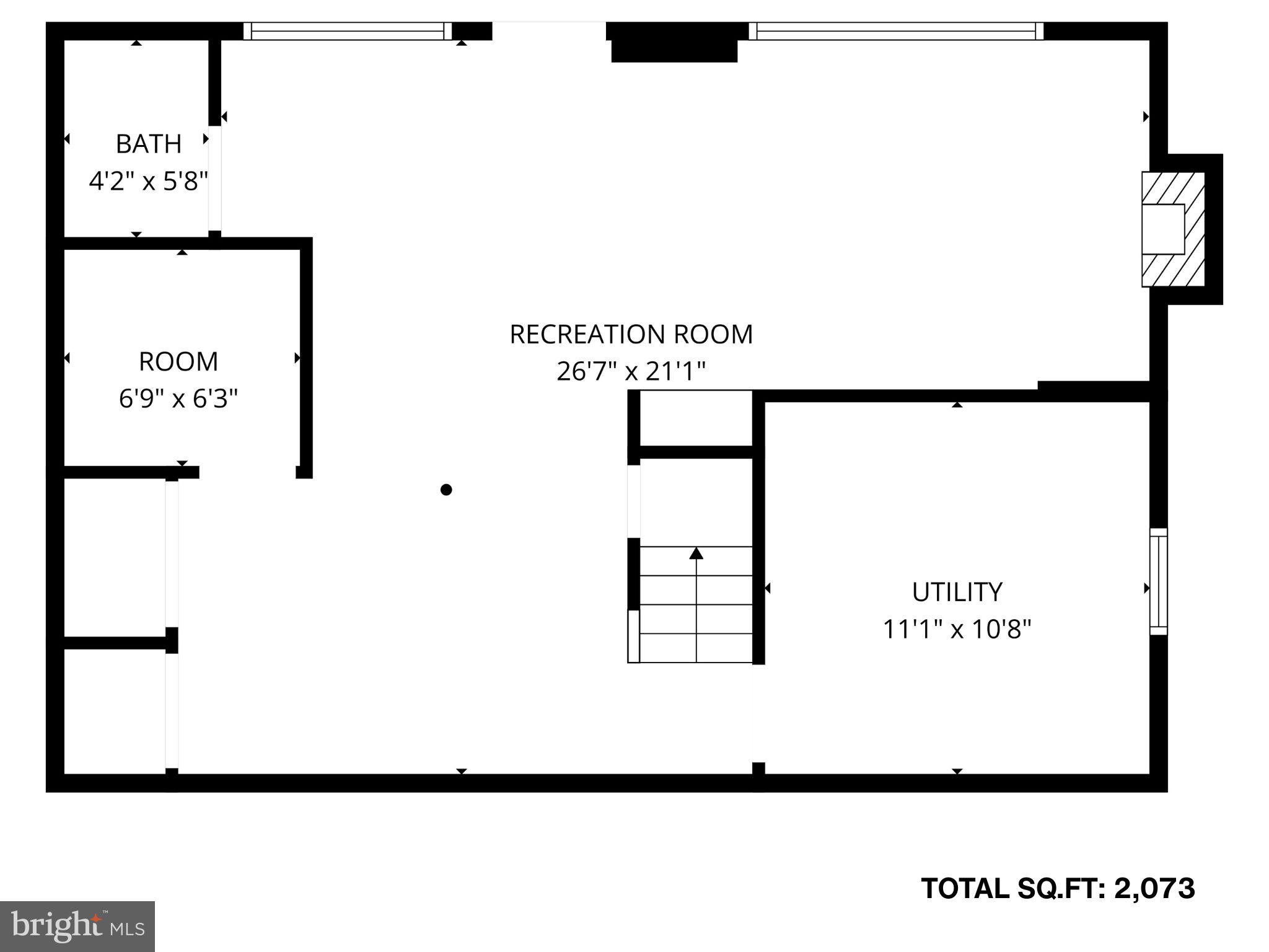 63 Quaker Hills Road Lancaster, PA 17603 - Photo 47 of 52