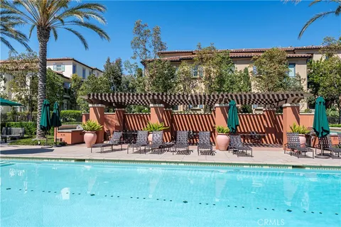 $975,000 | 135 Neptune, Irvine, CA 92618