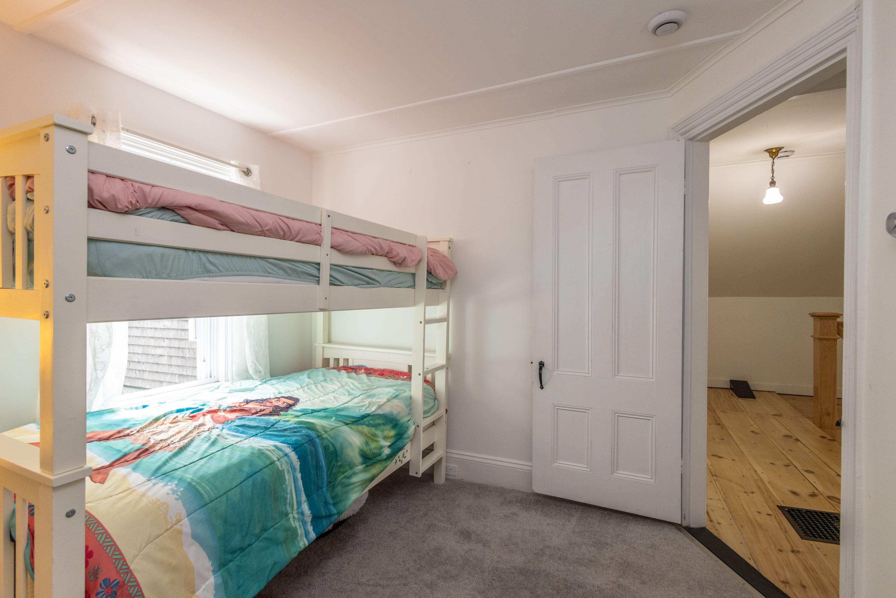 873 River Road St. George, ME 04860 - Photo 40 of 69 _SMC9224