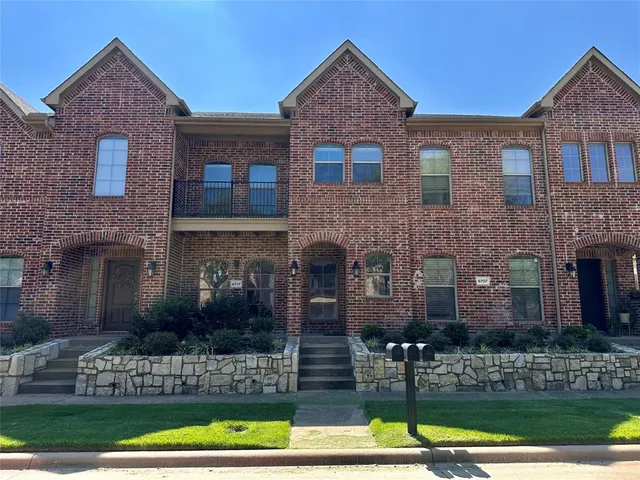 $479,900 | Undisclosed Address, Frisco, TX 75034