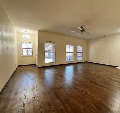 $479,900 | Undisclosed Address, Frisco, TX 75034