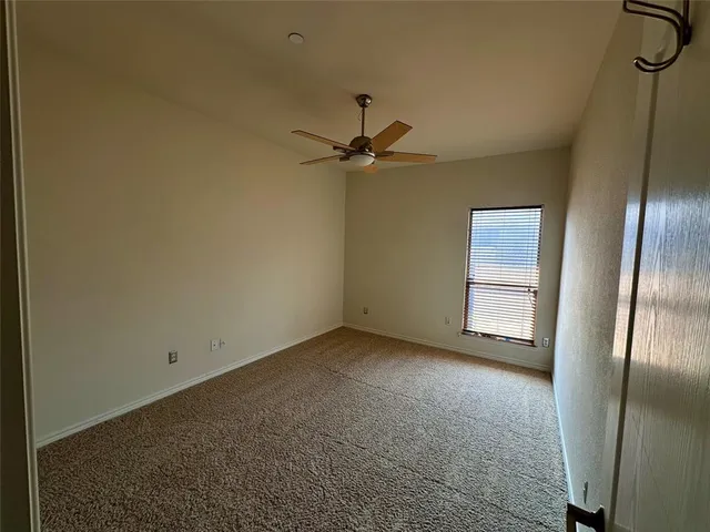 $479,900 | Undisclosed Address, Frisco, TX 75034