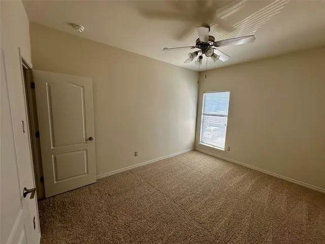 $479,900 | Undisclosed Address, Frisco, TX 75034