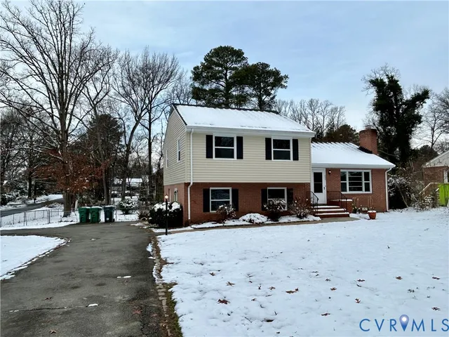 $2,225 | 2000 Milbank Road, Henrico, VA 23229