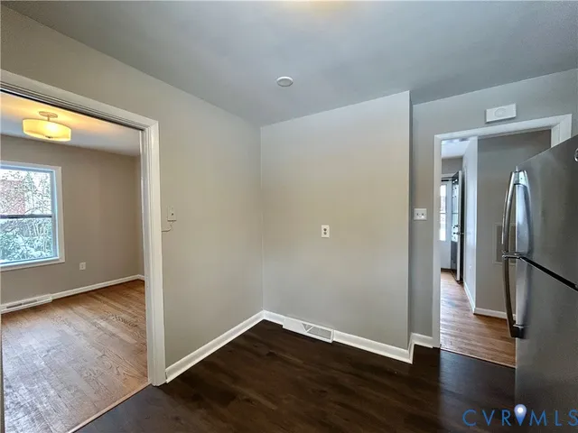 $2,225 | 2000 Milbank Road, Henrico, VA 23229