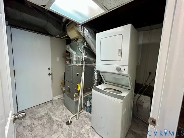 $2,225 | 2000 Milbank Road, Henrico, VA 23229