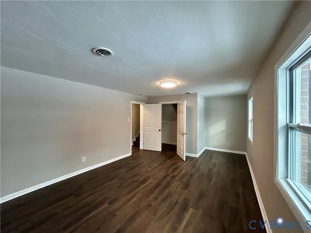 $2,225 | 2000 Milbank Road, Henrico, VA 23229